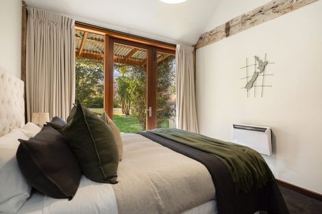 Photo of property in 307 Crown Range Road, Arrow Junction, Queenstown, 9371