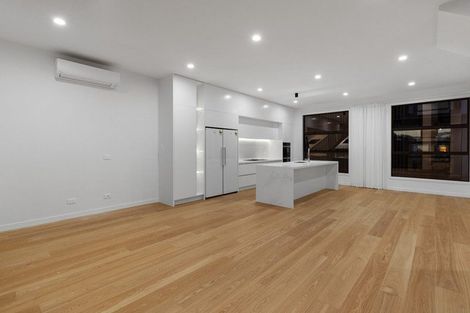 Photo of property in 50c Killarney Street, Takapuna, Auckland, 0622