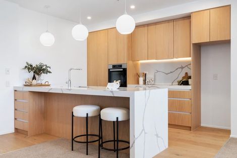 Photo of property in 129 Hibiscus Drive, Orewa, 0931