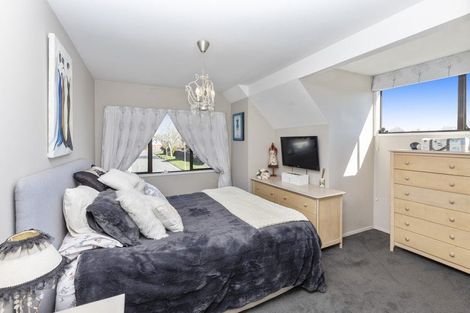 Photo of property in 54 Ambleside Drive, Burnside, Christchurch, 8053