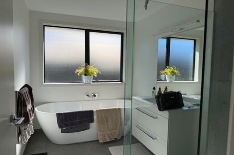 Photo of property in 12 Goodwin Crescent, Pyes Pa, Tauranga, 3112