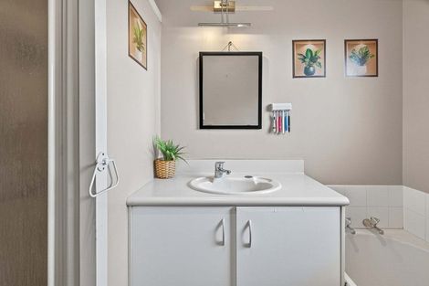 Photo of property in 68c Harrisfield Drive, Hairini, Tauranga, 3112