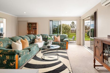 Photo of property in 186b Holland Road, Puketaha, Hamilton, 3286