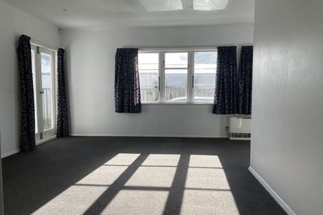 Photo of property in 871 High Street, Boulcott, Lower Hutt, 5011