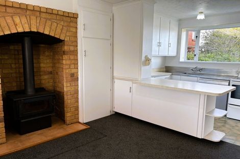 Photo of property in 36 Kauri Street, Highfield, Timaru, 7910