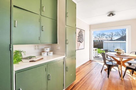 Photo of property in 69 Seddon Street, Takaro, Palmerston North, 4412