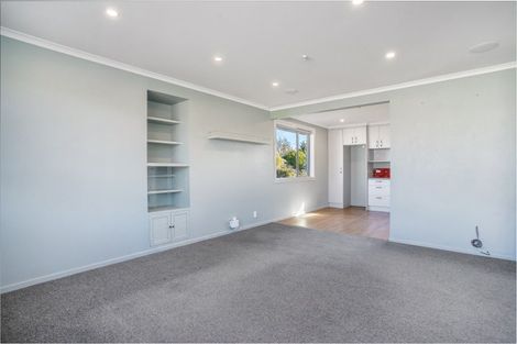 Photo of property in 50 Dejoux Road, Winton, 9720