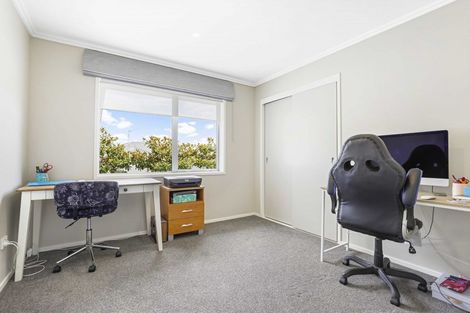 Photo of property in 42 Keston Crescent, Flagstaff, Hamilton, 3210