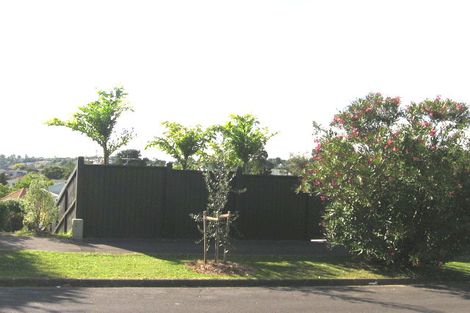 Photo of property in 3a Sprott Road, Kohimarama, Auckland, 1071