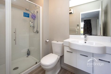 Photo of property in 27 Farnborough Way, Rolleston, 7615