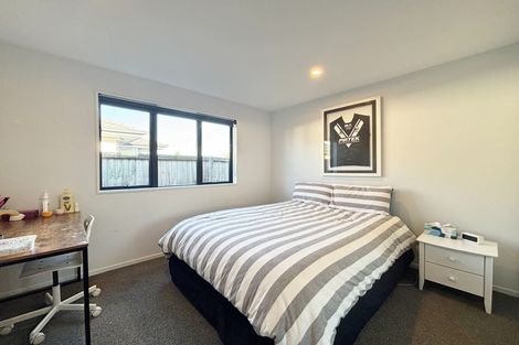 Photo of property in 139 Baker Street, New Brighton, Christchurch, 8083
