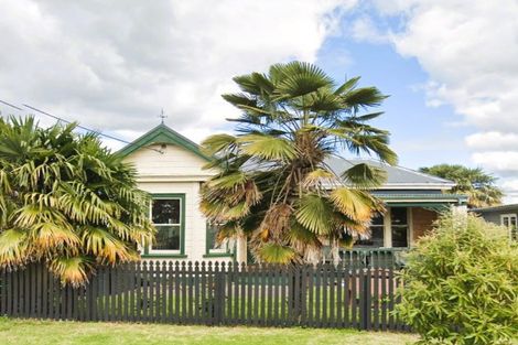 Photo of property in 51b Twentysecond Avenue, Gate Pa, Tauranga, 3112