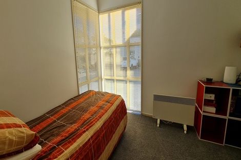 Photo of property in 117 Gala Street, Queens Park, Invercargill, 9810