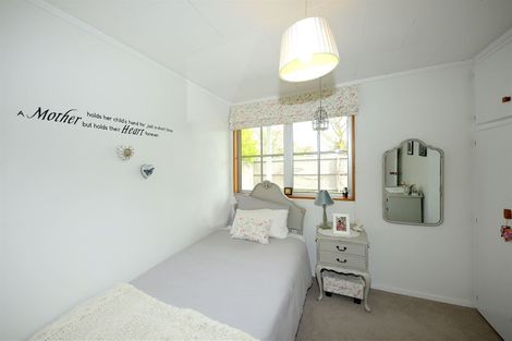 Photo of property in 506 Mill Road, Ohoka, Kaiapoi, 7692