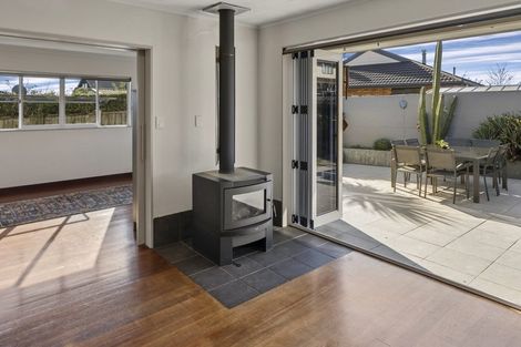 Photo of property in 6 Ledger Close, Richmond, 7020