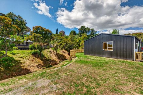 Photo of property in 105 Durham Drive, Havelock North, 4130