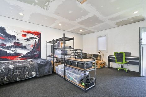 Photo of property in 905 Rata Street, Mahora, Hastings, 4120