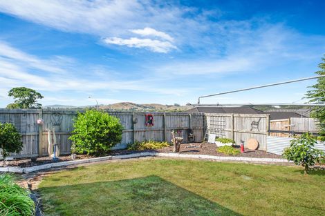 Photo of property in 1 Sain Crescent, Morrinsville, 3300