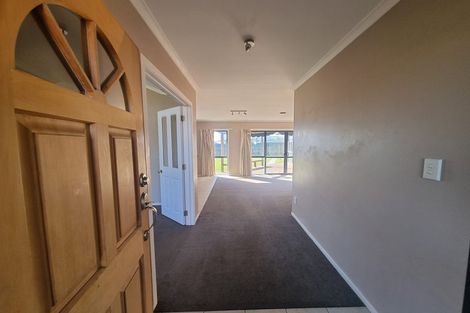 Photo of property in 5 Duggan Drive, Owhata, Rotorua, 3010