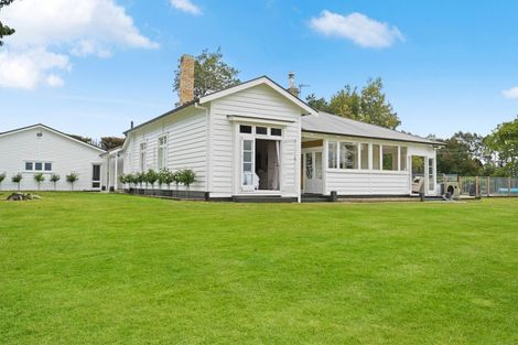 Photo of property in 73 Friedlander Road, Eureka, Hamilton, 3287