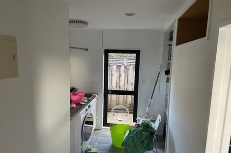 Photo of property in 142 Millhouse Drive, Northpark, Auckland, 2013