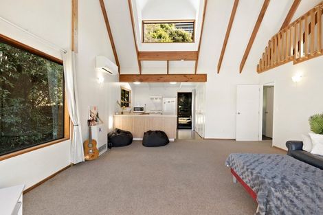 Photo of property in 764 Frankton Road, Frankton, Queenstown, 9300