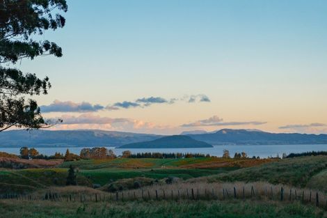 Photo of property in 184 Central Road, Hamurana, Rotorua, 3096