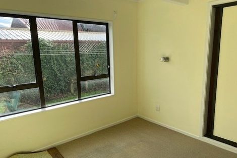 Photo of property in 12 Surrey Road, Richmond, 7020