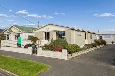 Photo of property in 58 Ascot Street, Saint Kilda, Dunedin, 9012