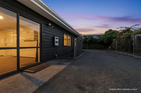 Photo of property in 121a Lake Road, Koutu, Rotorua, 3010