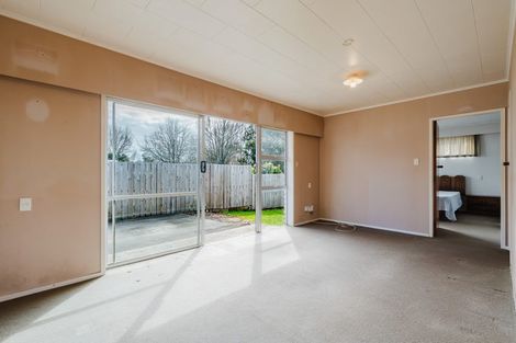 Photo of property in 4/450 Mangapiko Street, Te Awamutu, 3800
