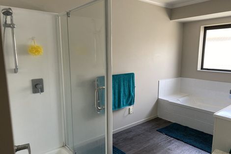 Photo of property in 18 Landmark Court, Huntington, Hamilton, 3210