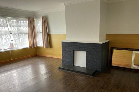 Photo of property in 9 Wakelin Road, Mangere East, Auckland, 2024