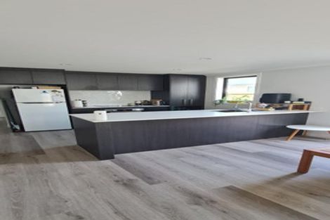 Photo of property in 29 Nursery Lane, Papamoa, 3118