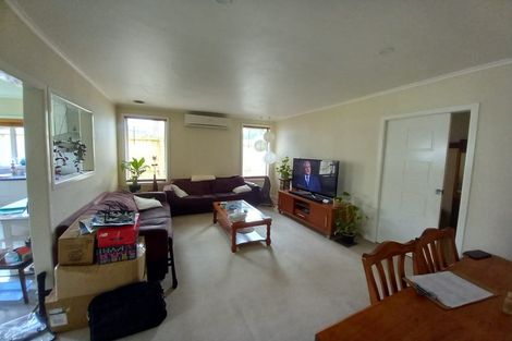 Photo of property in 3/23 Tane Street, New Lynn, Auckland, 0600