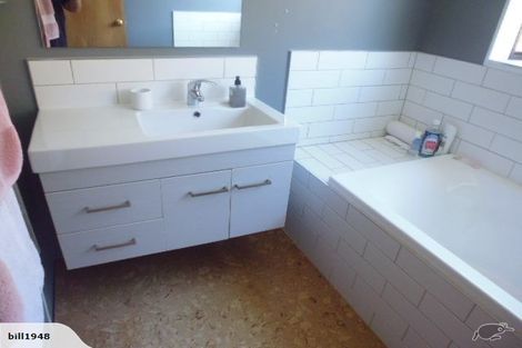 Photo of property in 69 Mangaroa Hill Road, Mangaroa, Upper Hutt, 5018