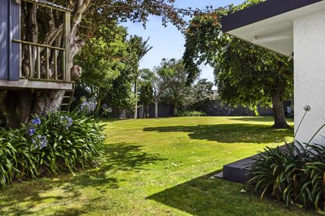 Photo of property in 326 South Road, Hawera, 4610