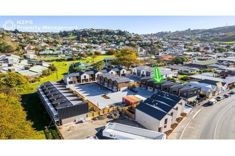 Photo of property in 8 Dallas Lane, Caversham, Dunedin, 9012