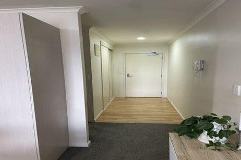 Photo of property in Paramount Apartments, 33/281 Maunganui Road, Mount Maunganui, 3116