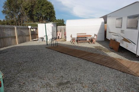 Photo of property in 60b Jellicoe Street, Oceanview, Timaru, 7910