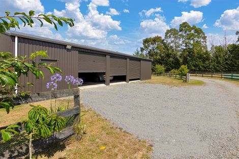 Photo of property in 1796 Tram Road, Swannanoa, Rangiora, 7475