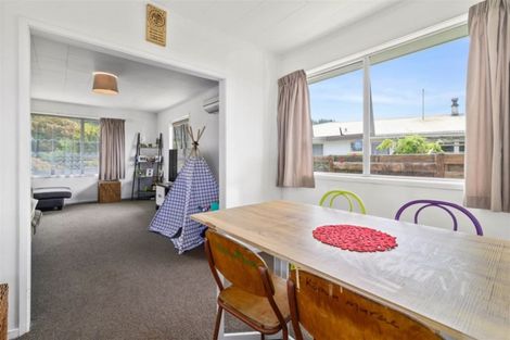 Photo of property in 23 Mallard Drive, Selwyn Heights, Rotorua, 3015