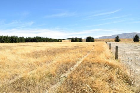 Photo of property in 122 The Drive, Twizel, 7999
