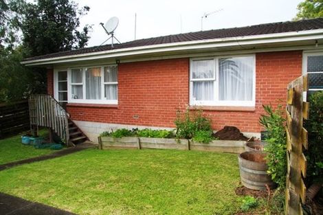 Photo of property in 234 Pakuranga Road, Pakuranga Heights, Auckland, 2010