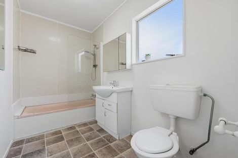 Photo of property in 1/117 Rosier Road, Glen Eden, Auckland, 0602