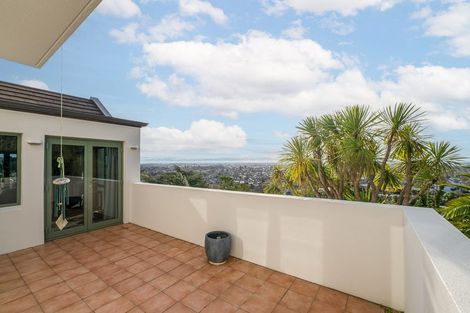 Photo of property in 5 Great Gables Lane, Huntsbury, Christchurch, 8022