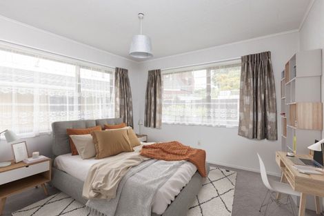 Photo of property in 25 Surrey Street, Taradale, Napier, 4112