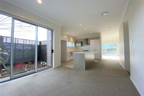 Photo of property in 45 Buckley Avenue, Hobsonville, Auckland, 0616