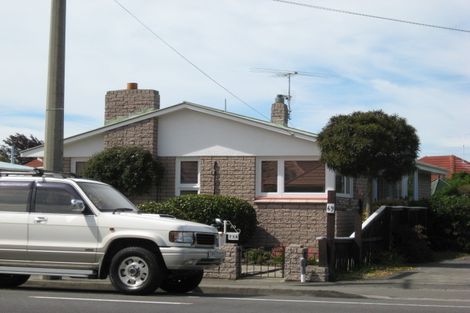 Photo of property in 71a Main Road, Redcliffs, Christchurch, 8081