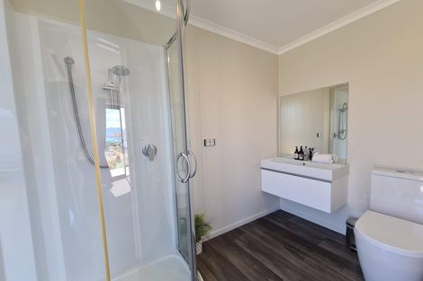 Photo of property in 6 Manning Place, Lake Tekapo, 7999